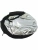 Отражатель FST RD-051RHG 60см 5 в 1 с ручкой